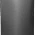 Посудомоечная машина Beko BDFS26130XQ,  узкая, напольная, 44.8см, загрузка 11 комплектов, нержавеющая сталь [7642108335]